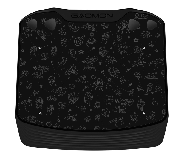 GAOMON S630 6930933008726 - 1226225 - zdjęcie